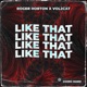 Like That Single