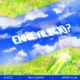 ENNIL ALINJO Single