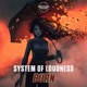 Burn Single