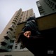 SCAPPA Single