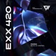 Beats in Control Single