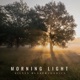 Morning Light feat Silvia Blaser Single