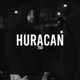Huracan Single