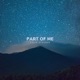 Part Of Me Single