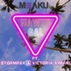 Nawty Gal feat Stormrex Victoria Kimani Gflow Single