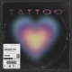 Tattoo Single