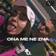 Ona Me Ne Zna Single