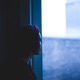 Juni Sommeren før Single