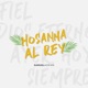 Hosanna al Rey Single