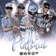 Mi Platonico feat Griser Nsr Mr Sacra Argos Ocran Single