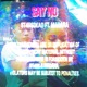 Say No Single