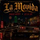 La Movida feat Mia Rose Single