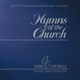 Hymns of the Church Vol 2