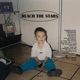 Reach the Stars Single