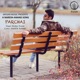 Parchai Single