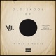 Old Skool EP