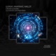 Dream Scenario Alexandros Djkevingr Remix feat ELEONORA Single