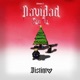 NAVIDAD SIN TI V2 EP
