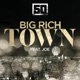 Big Rich Town feat Joe Single