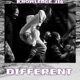 Different Single