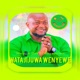 Watajijuwa wenyewe Single