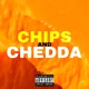 Chips and Chedda feat Lil Yurei Bleachy Single