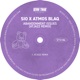 Abandonment Issues Atjazz Remix Single