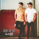 Best of Me Single