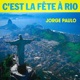 C est la fête à Rio