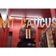 Mt Caucus 2 feat Danny G Beats weet T kid Single