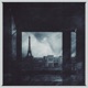 Paris Single