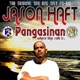 Pangasinan Where the Salt Is