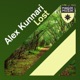 Lost Remixes EP