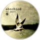 Abschied Single