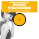 In the Moment feat Nengah Krisnarini Single