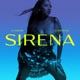 Sirena Single
