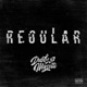 Regular Single