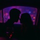 EROI Single