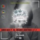 Kush I Smock feat DG Dreamer Anonymous Y t Single