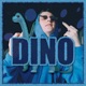 Dino
