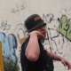 Neza City Single