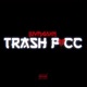 Trash Pacc