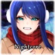 Don t Leave Me Now feat Rebeating Sounds Nightcore Single