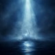 Aetheris Single