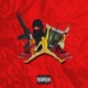 Jumpman feat Caio Passos Single