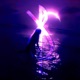 SILENCE Single
