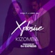 Xplosive Kizomba feat Lord Ju Single
