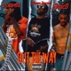 Out The Way feat Slugga Durant Juic3 Single
