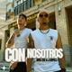 Con Nosotros Single