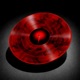 Steel Sharpens Steel EP Vinyl Preview Single